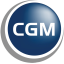 CGM Logo